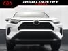 44 thumbnail image of  2025 Toyota RAV4 XLE