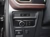 18 thumbnail image of  2023 Ford Expedition Max Limited 4x4