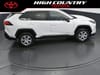 34 thumbnail image of  2025 Toyota RAV4 LE