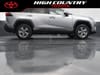 24 thumbnail image of  2025 Toyota RAV4 XLE