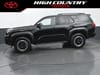 2 thumbnail image of  2025 Toyota 4Runner TRD Off Road Premium 4WD