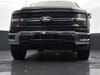 37 thumbnail image of  2024 Ford F-150 XLT 4WD SuperCrew