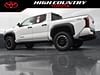 42 thumbnail image of  2024 Toyota Tacoma 4WD TRD Off Road Hybrid Double Cab