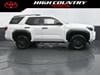 6 thumbnail image of  2025 Toyota 4Runner SR5 4WD