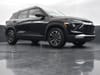 42 thumbnail image of  2025 Chevrolet Trailblazer LT