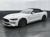 1 thumbnail image of  2019 Ford Mustang GT Premium