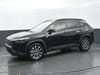 2 thumbnail image of  2024 Toyota Corolla Cross XLE