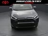 36 thumbnail image of  2025 Toyota RAV4 Hybrid XLE