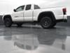 39 thumbnail image of  2023 Toyota Tacoma 4WD SR5 Access Cab