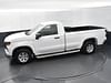 27 thumbnail image of  2023 Chevrolet Silverado 1500 Work Truck