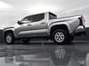 42 thumbnail image of  2024 Toyota Tacoma 4WD SR5 Double Cab