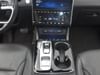 21 thumbnail image of  2024 Hyundai Tucson Limited