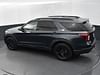 30 thumbnail image of  2023 Ford Explorer Timberline