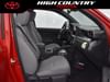 12 thumbnail image of  2025 Toyota Tacoma 4WD SR5 Double Cab
