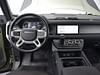 28 thumbnail image of  2022 Land Rover Defender Standard