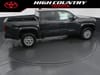 33 thumbnail image of  2026 Toyota Tacoma 4WD SR5 Double Cab