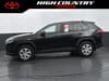2 thumbnail image of  2025 Toyota RAV4 LE