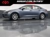 38 thumbnail image of  2026 Toyota Corolla LE