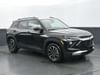 7 thumbnail image of  2024 Chevrolet Trailblazer LT