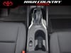 21 thumbnail image of  2026 Toyota Corolla LE