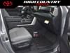 12 thumbnail image of  2025 Toyota Tundra 4WD SR5 CrewMax