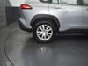 9 thumbnail image of  2025 Toyota Corolla Cross L