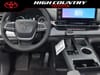 22 thumbnail image of  2026 Toyota Sienna XLE