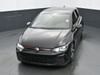 28 thumbnail image of  2024 Volkswagen Golf GTI S