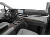 18 thumbnail image of  2026 Toyota Sienna Limited