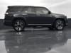 42 thumbnail image of  2024 Toyota 4Runner Limited 2WD