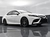 42 thumbnail image of  2022 Toyota Camry Hybrid SE