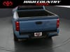 33 thumbnail image of  2026 Toyota Tacoma 2WD TRD Sport Double Cab