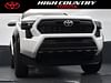 47 thumbnail image of  2024 Toyota Tacoma 4WD TRD Off Road Hybrid Double Cab