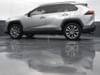 39 thumbnail image of  2019 Toyota RAV4 XLE Premium