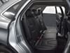 28 thumbnail image of  2024 Ford Edge Titanium