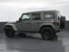 3 thumbnail image of  2023 Jeep Wrangler 4xe Sahara