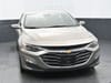 8 thumbnail image of  2024 Chevrolet Malibu LT