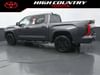 3 thumbnail image of  2026 Toyota Tundra 4WD SR5 CrewMax