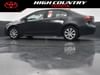 39 thumbnail image of  2026 Toyota Corolla LE