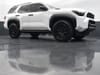 43 thumbnail image of  2025 Toyota 4Runner Hybrid TRD Off Road 4WD