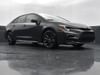 43 thumbnail image of  2024 Toyota Corolla SE