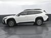2 thumbnail image of  2025 Subaru Outback Premium