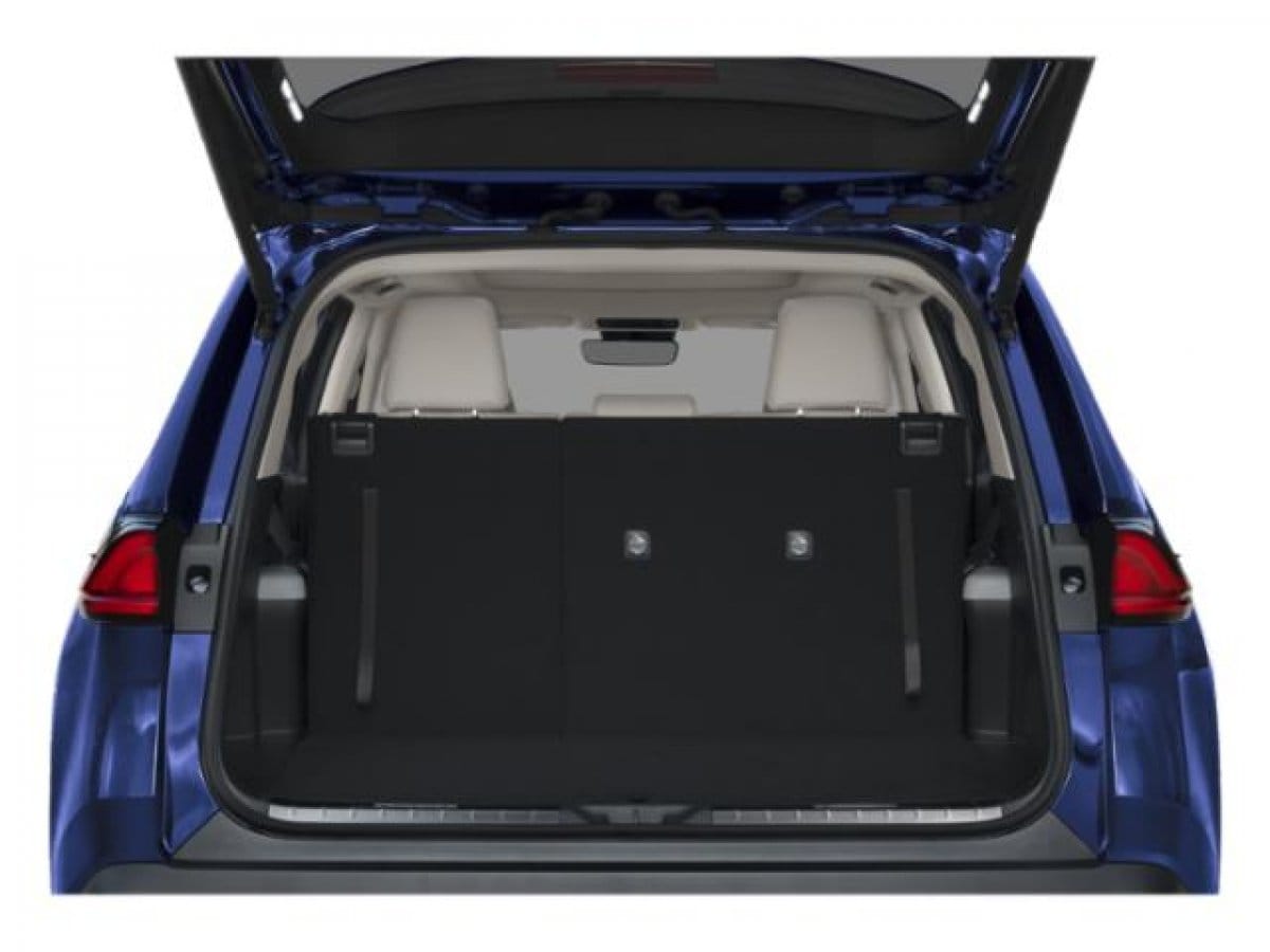 13 thumbnail image of  2026 Toyota Grand Highlander Hybrid XLE