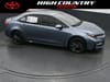 35 thumbnail image of  2026 Toyota Corolla SE