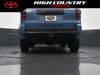 42 thumbnail image of  2025 Toyota 4Runner SR5 4WD