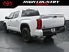 4 thumbnail image of  2026 Toyota Tundra 4WD Limited CrewMax
