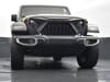 44 thumbnail image of  2023 Jeep Wrangler 4xe Sahara