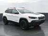 7 thumbnail image of  2020 Jeep Cherokee Trailhawk