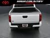 33 thumbnail image of  2025 Toyota Tacoma 2WD SR5 Double Cab