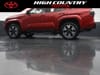 39 thumbnail image of  2026 Toyota 4Runner TRD Sport Premium 4WD